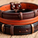 Аксессуары