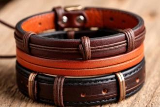 Аксессуары