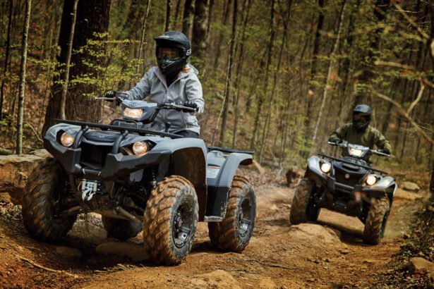 Утилітарно-рекреаційні