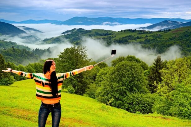 карпати відпочинок