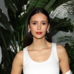 нина добрев