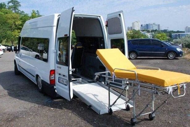 після інсульту