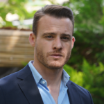 серкан болат