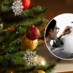 сколько дней до нового года