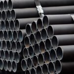 транспортных систем