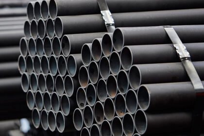 транспортных систем