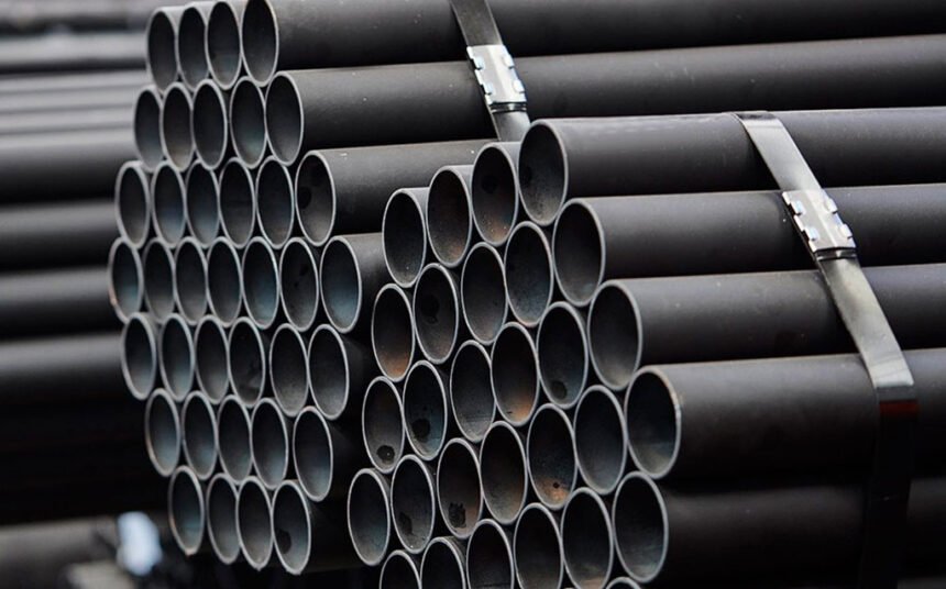 транспортных систем