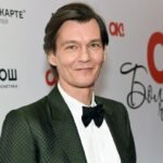 филипп янковский