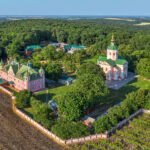 холодний яр