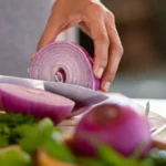 як замаринувати цибулю