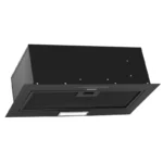 Встроенная вытяжка