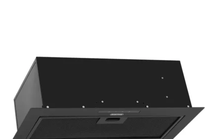 Встроенная вытяжка