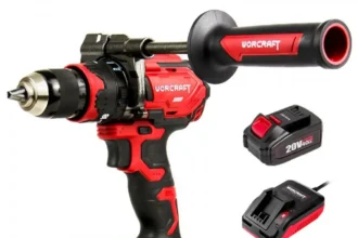 електроінструмент