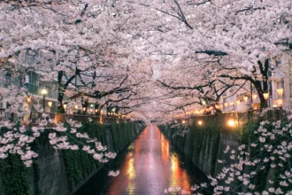 для українців