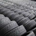 Резина 205 60 R16