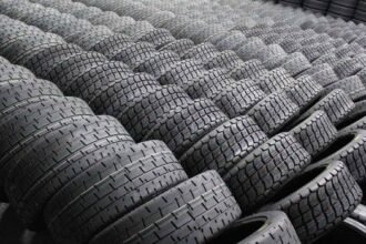 Резина 205 60 R16