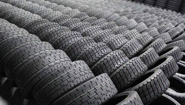 Резина 205 60 R16