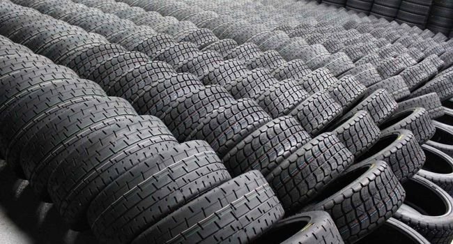 Резина 205 60 R16