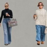 джинси жіночі