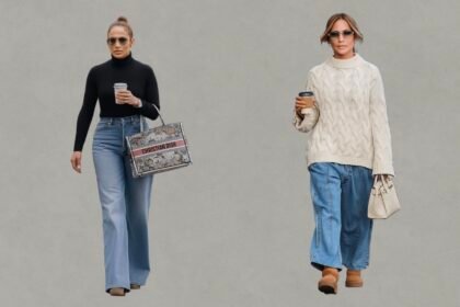 джинси жіночі