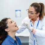 дифтерія це