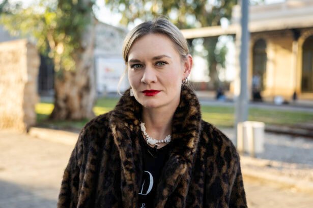 мария машкова