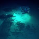 маріанська западина