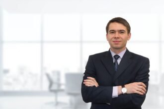 переводчик с русского на турецкий