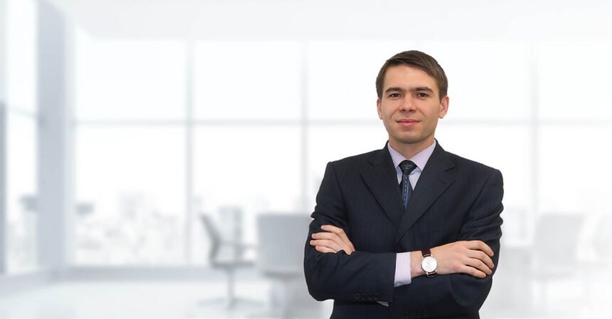 переводчик с русского на турецкий