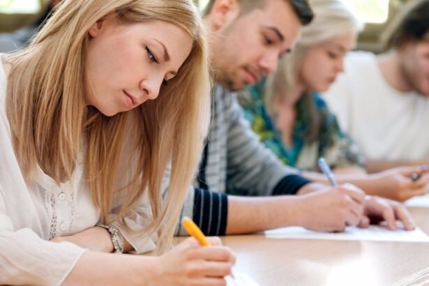 розрахунок конкурсного балу