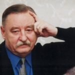 ігор поклад