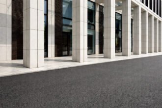 Клинкерная плитка