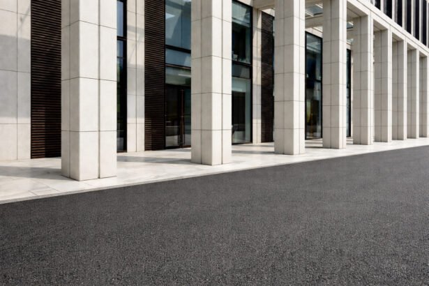 Клинкерная плитка