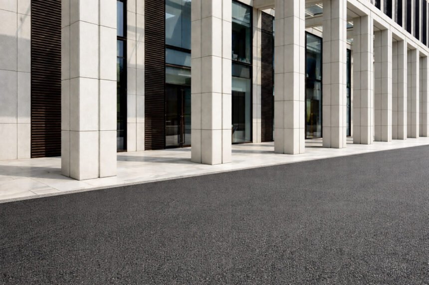 Клинкерная плитка