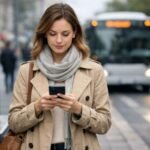 ШвидкоГроші