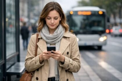 ШвидкоГроші