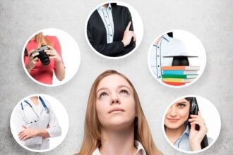 консультації