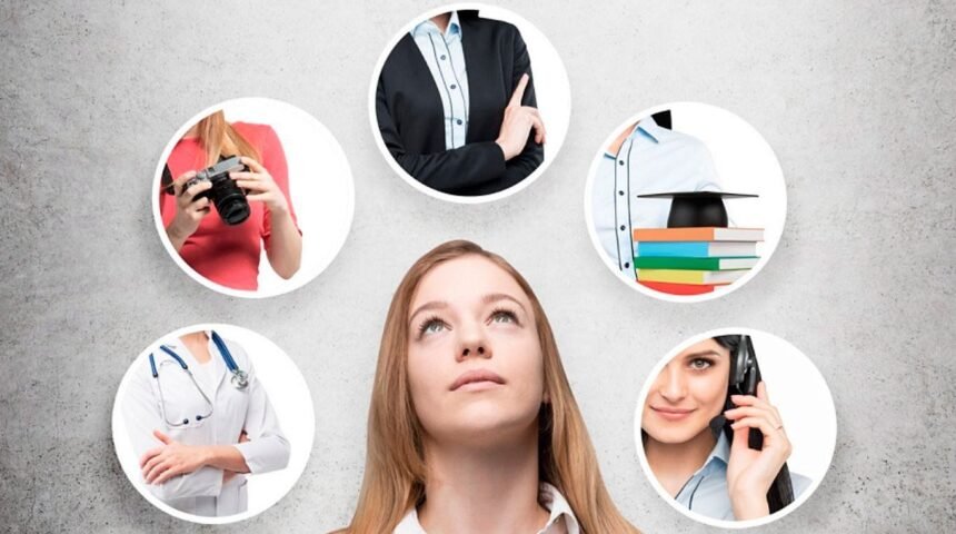 консультації