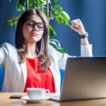 підробіток онлайн