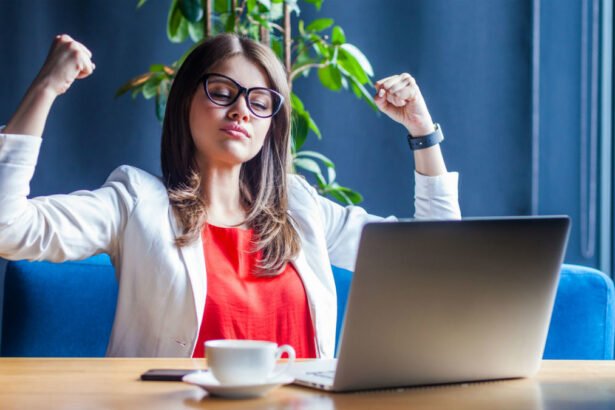 підробіток онлайн