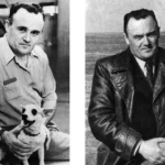 сергій корольов