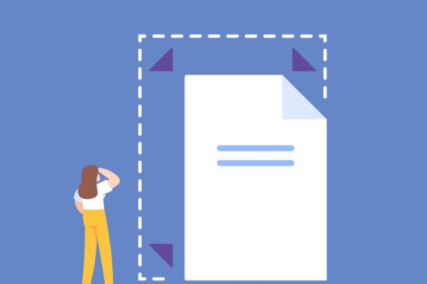 уменьшить размер пдф