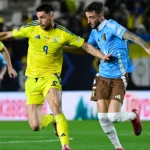 україна бельгія