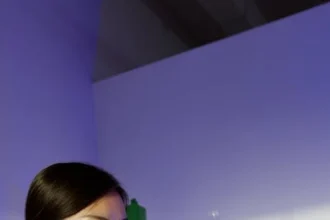 Simeynalab