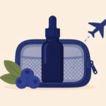 Bilberry Tincture
