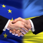 України