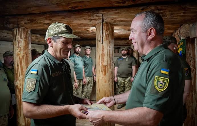 табурець ігор іванович