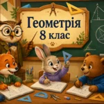 класклас