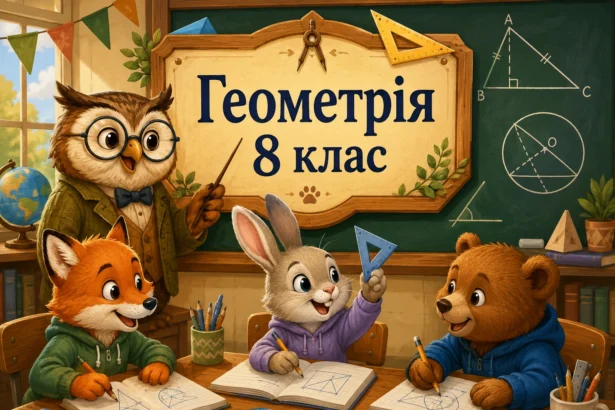 класклас