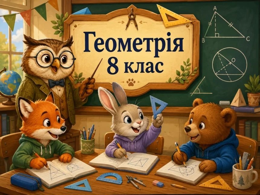 класклас